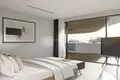 Appartement 3 chambres 212 m² Ban Bang Thao, Thaïlande