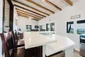 2 bedroom house 111 m² Guanaja, Honduras