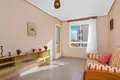 Wohnung 6 zimmer 213 m² Torrevieja, Spanien