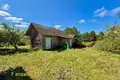 Casa 50 m² Ilyanskiy selskiy Sovet, Belarús