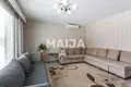 Maison 6 chambres 186 m² Tampereen seutukunta, Finlande