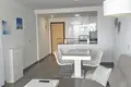 Appartement 104 m² Alicante, Espagne