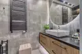 Appartement 4 chambres 111 m² Varsovie, Pologne