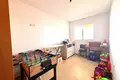 Penthouse 3 bedrooms  la Vila Joiosa Villajoyosa, Spain