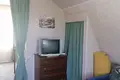 3 room house 72 m² Mshinskaya, Russia