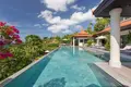 Villa de 6 habitaciones 2 000 m² Phuket, Tailandia