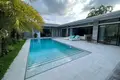 4-Schlafzimmer-Villa 240 m² Phuket, Thailand