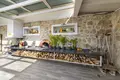 3 bedroom villa 310 m² Kaş, Turkey