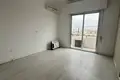 2 bedroom apartment , All countries