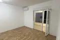 Wohnung 1 Schlafzimmer 43 m² Boreti, Montenegro