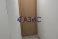 Appartement 34 m² Nessebar, Bulgarie