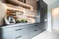 2 room apartment 46 m² in Poznan, Poland