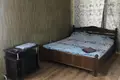 2 room apartment 66 m² in Svietlahorsk, Belarus