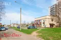 Propiedad comercial 176 m² en Minsk, Bielorrusia