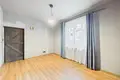 Appartement 67 m² Varsovie, Pologne