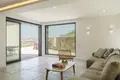 Villa 12 habitaciones 215 m² Miconos, Grecia