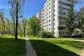 3 room apartment 72 m² Minsk, Belarus