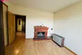 House 243 m² Rokiskis, Lithuania