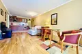 1 bedroom apartment 91 m² Pomorie, Bulgaria