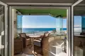 Mieszkanie 2 pokoi 120 m² Marbella, Hiszpania