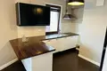 3 room apartment 86 m² in Warsaw, Poland