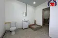 House 115 m² Glivin, Belarus