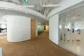 Büro 1 315 m² Nordöstlicher Verwaltungsbezirk, Russland