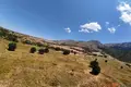 Земельные участки 90 000 м² Radhime, Албания