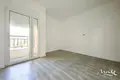 2 bedroom apartment 60 m² Bar, Montenegro