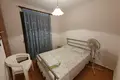 Cottage 2 bedrooms 78 m² Nea Skioni, Greece