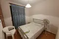 Ferienhaus 3 Zimmer 78 m² Nea Skioni, Griechenland