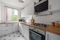 Wohnung 2 zimmer 47 m² in Warschau, Polen
