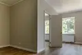 1 bedroom apartment 41 m² Riga, Latvia