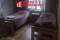 5 room house 122 m² Jatviez, Belarus