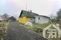 Haus 70 m² Palacanski siel ski Saviet, Weißrussland