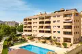 3 bedroom apartment 76 m² Benidorm, Spain