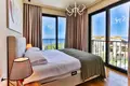 Haus 4 Schlafzimmer  Katun Rezevici, Montenegro