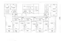Apartamento 2 habitaciones 97 m² Okurcalar, Turquía