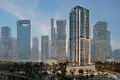Жилой комплекс Sophisticated Design. Timeless Interiors. A Statement of Modern Luxury. Altiera Heights 