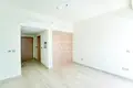 Apartamento 336 m² Dubái, Emiratos Árabes Unidos
