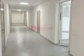 Gewerbefläche 72 m² in Minsk, Belarus