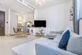 Wohnung 1 zimmer 488 m² Dubai, Vereinigte Arabische Emirate