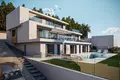 4 bedroom apartment 390 m² Altea, Spain