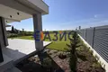 Mieszkanie 4 pokoi 196 m² Pomorie, Bułgaria