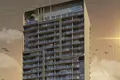 Appartement 2 chambres 67 m² Doubaï, Émirats arabes unis