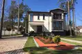 3 bedroom house 308 m² Jurmala, Latvia