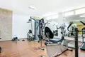 Wohnung 3 zimmer  Mahmutlar, Türkei