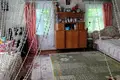 House 46 m² Ziembinski sielski Saviet, Belarus