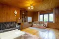 Haus 152 m² Ozyaritska Slabadski rural council, Belarus