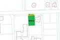 Land 653 m² Warsaw, Poland